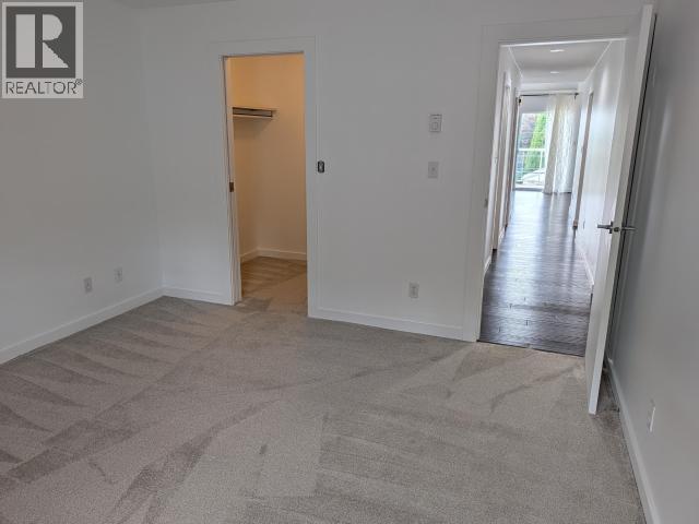 #305 4580 JOYCE AVE - Image 34