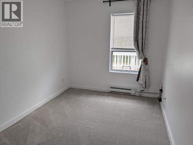 #305 4580 JOYCE AVE - Image 36