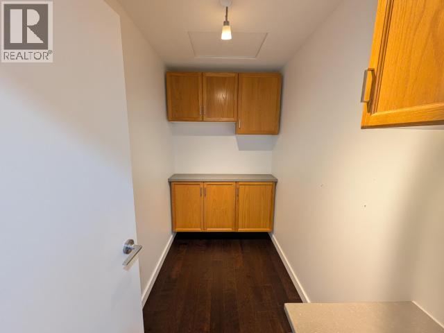 #305 4580 JOYCE AVE - Image 40