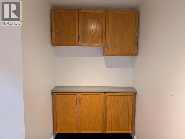 #305 4580 JOYCE AVE - Image 41