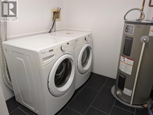 #305 4580 JOYCE AVE - Image 43