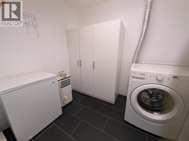 #305 4580 JOYCE AVE - Image 45