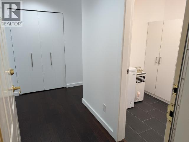 #305 4580 JOYCE AVE - Image 47