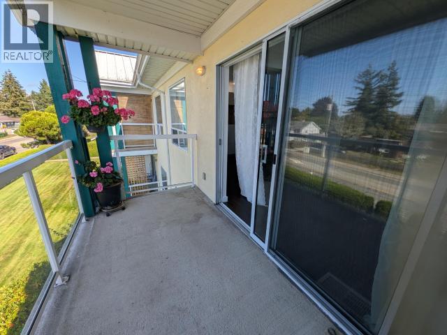 #305 4580 JOYCE AVE - Image 49