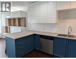 305-4580 Joyce Ave, Powell River, BC V8A3A9 Photo 10
