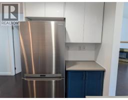305-4580 Joyce Ave, Powell River, BC V8A3A9 Photo 12