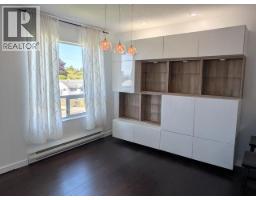 305-4580 Joyce Ave, Powell River, BC V8A3A9 Photo 14