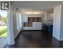 305-4580 Joyce Ave, Powell River, BC V8A3A9 Photo 15