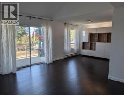 305-4580 Joyce Ave, Powell River, BC V8A3A9 Photo 16