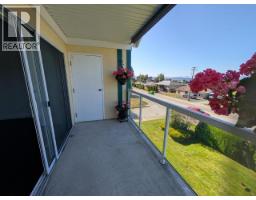 305-4580 Joyce Ave, Powell River, BC V8A3A9 Photo 17