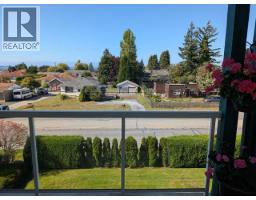 305-4580 Joyce Ave, Powell River, BC V8A3A9 Photo 18