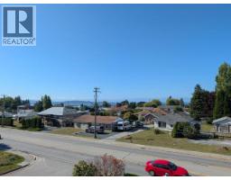 305-4580 Joyce Ave, Powell River, BC V8A3A9 Photo 19