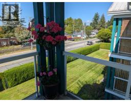 305-4580 Joyce Ave, Powell River, BC V8A3A9 Photo 20