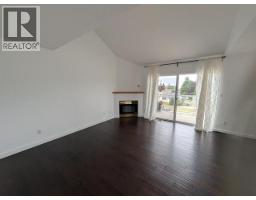 305-4580 Joyce Ave, Powell River, BC V8A3A9 Photo 21