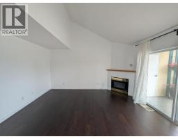 305-4580 Joyce Ave, Powell River, BC V8A3A9 Photo 22