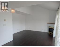 305-4580 Joyce Ave, Powell River, BC V8A3A9 Photo 23