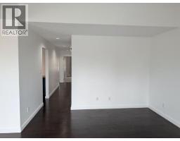 305-4580 Joyce Ave, Powell River, BC V8A3A9 Photo 24