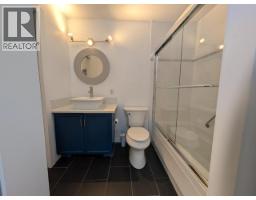 305-4580 Joyce Ave, Powell River, BC V8A3A9 Photo 26