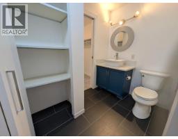 305-4580 Joyce Ave, Powell River, BC V8A3A9 Photo 27