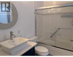 305-4580 Joyce Ave, Powell River, BC V8A3A9 Photo 29