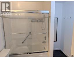 305-4580 Joyce Ave, Powell River, BC V8A3A9 Photo 30