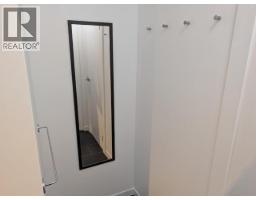 305-4580 Joyce Ave, Powell River, BC V8A3A9 Photo 31