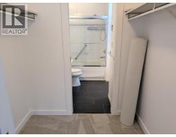 305-4580 Joyce Ave, Powell River, BC V8A3A9 Photo 32