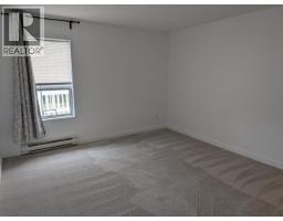 305-4580 Joyce Ave, Powell River, BC V8A3A9 Photo 33