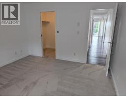 305-4580 Joyce Ave, Powell River, BC V8A3A9 Photo 34