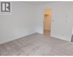 305-4580 Joyce Ave, Powell River, BC V8A3A9 Photo 35
