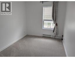 305-4580 Joyce Ave, Powell River, BC V8A3A9 Photo 36