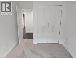 305-4580 Joyce Ave, Powell River, BC V8A3A9 Photo 37