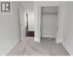 305-4580 Joyce Ave, Powell River, BC V8A3A9 Photo 38