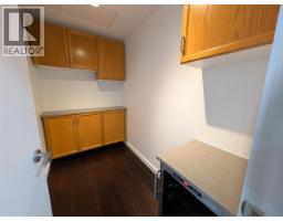 305-4580 Joyce Ave, Powell River, BC V8A3A9 Photo 39