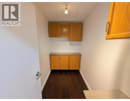 305-4580 Joyce Ave, Powell River, BC V8A3A9 Photo 40