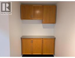 305-4580 Joyce Ave, Powell River, BC V8A3A9 Photo 41