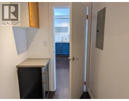 305-4580 Joyce Ave, Powell River, BC V8A3A9 Photo 42