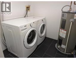 305-4580 Joyce Ave, Powell River, BC V8A3A9 Photo 43