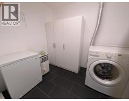 305-4580 Joyce Ave, Powell River, BC V8A3A9 Photo 45