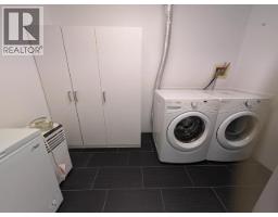 305-4580 Joyce Ave, Powell River, BC V8A3A9 Photo 46