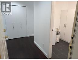 305-4580 Joyce Ave, Powell River, BC V8A3A9 Photo 47