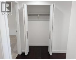 305-4580 Joyce Ave, Powell River, BC V8A3A9 Photo 48