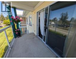 305-4580 Joyce Ave, Powell River, BC V8A3A9 Photo 49