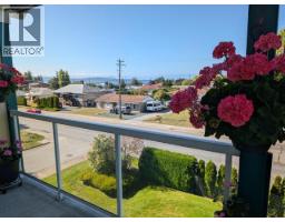 305-4580 Joyce Ave, Powell River, BC V8A3A9 Photo 50