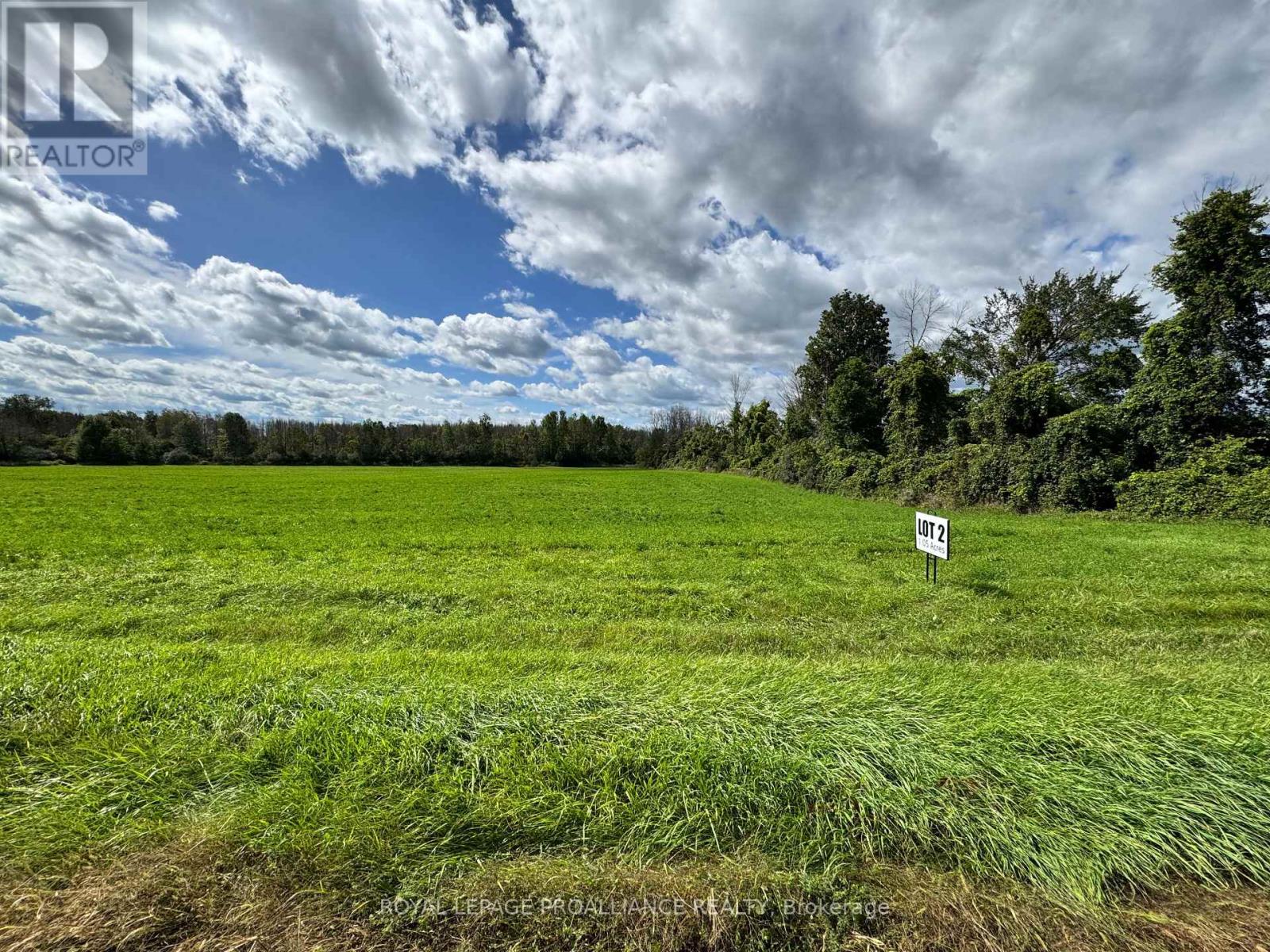 LOT 2 COUNTY ROAD 18 ROAD, Augusta — photo 5