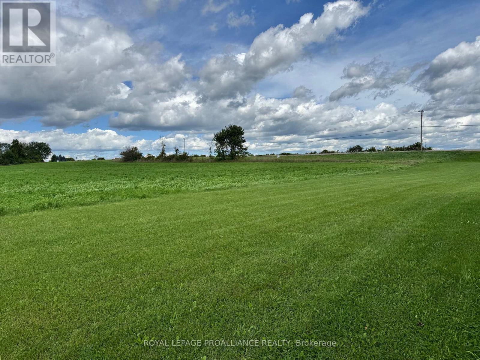 LOT 4 COUNTY ROAD 18 ROAD, Augusta — photo 8