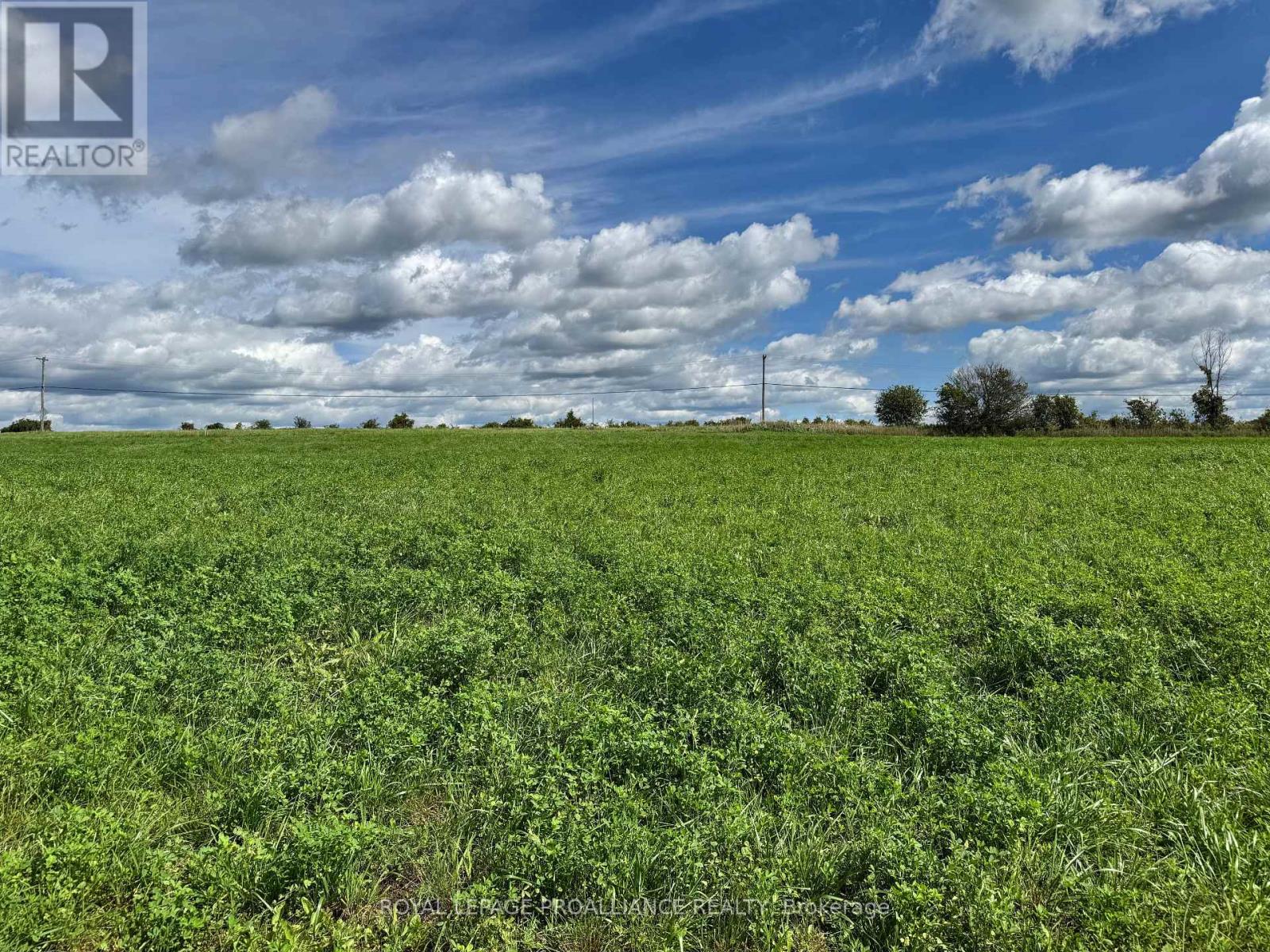 LOT 3 COUNTY ROAD 18 ROAD, Augusta — photo 8