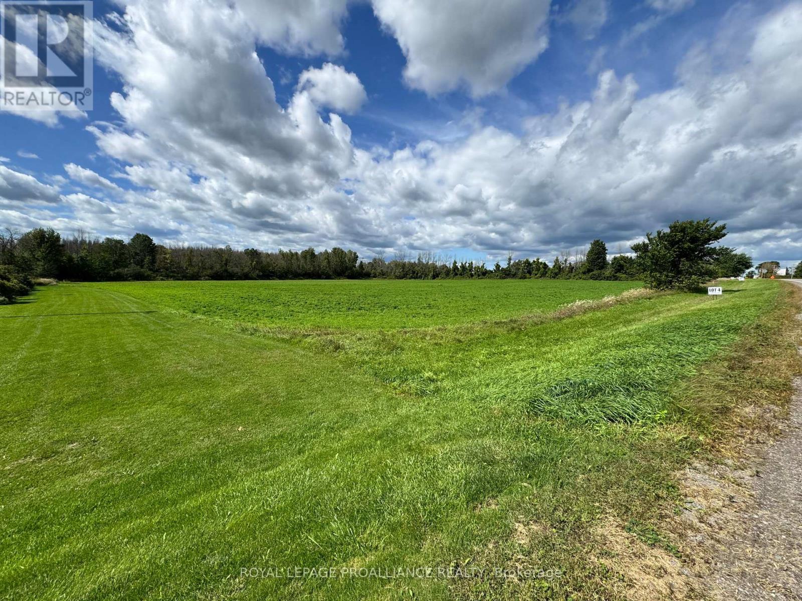 LOT 4 COUNTY ROAD 18 ROAD, Augusta — photo 6