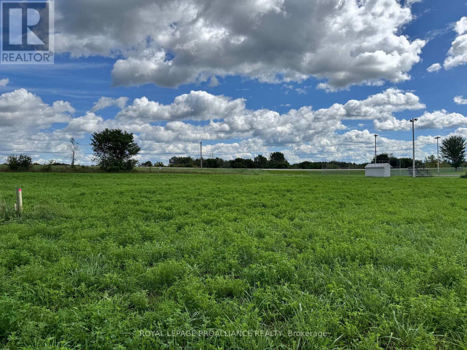 LOT 4 COUNTY ROAD 18 ROAD, Augusta — photo 9