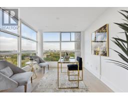 Ph03 - 409 Bloor Street W, Toronto, ON M4W1H7 Photo 10